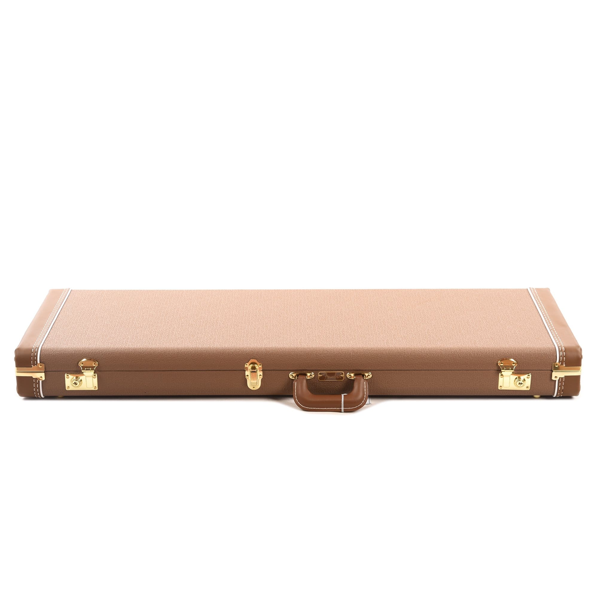 Fender Custom Shop 1960 Stratocaster 