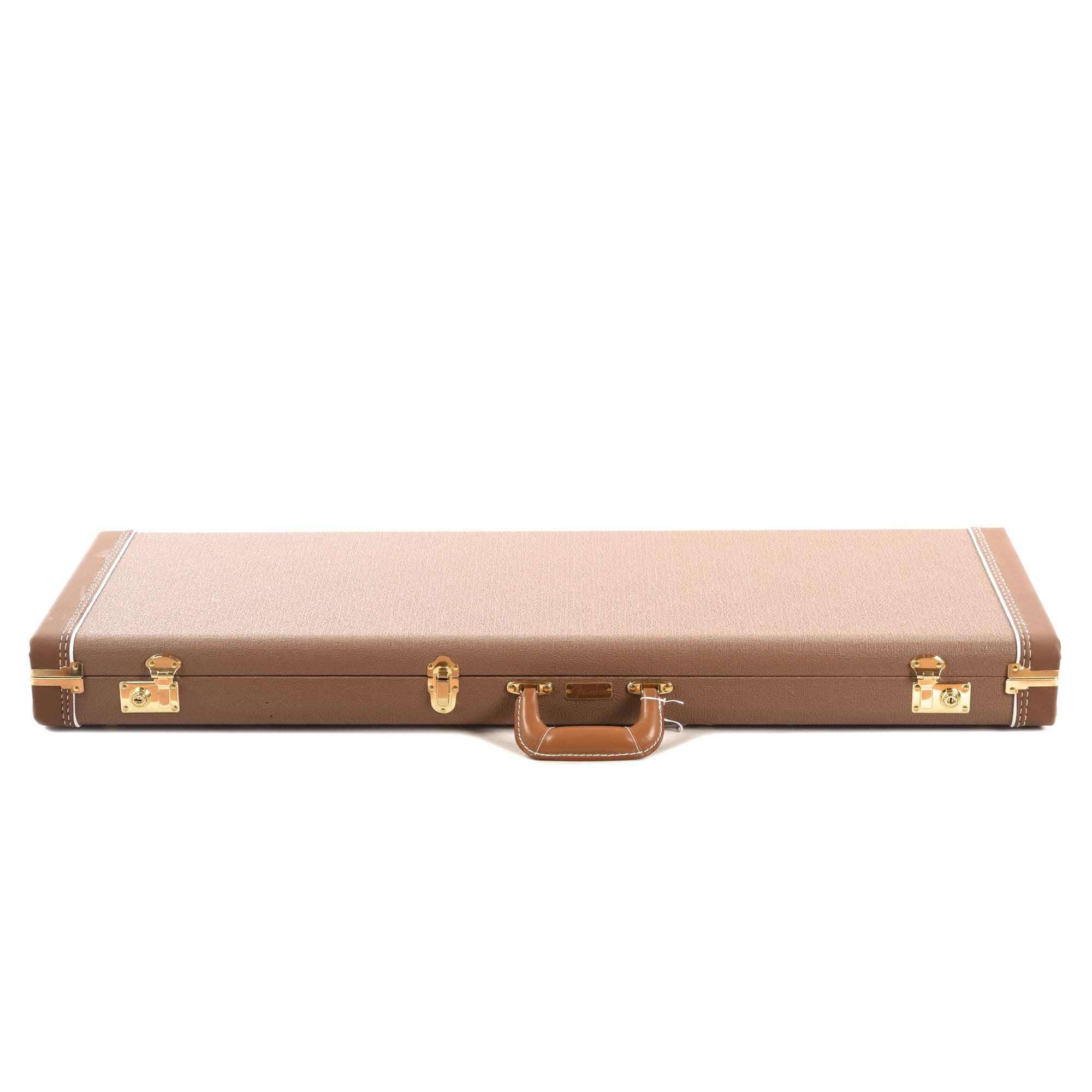 Fender Custom Shop 1960 Stratocaster 