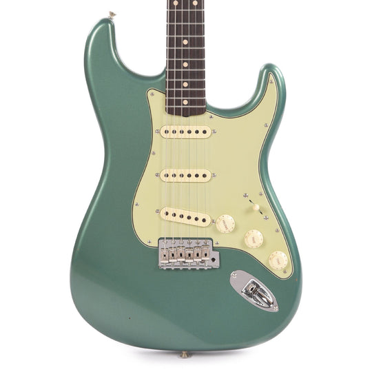 Fender Custom Shop 1960 Stratocaster 