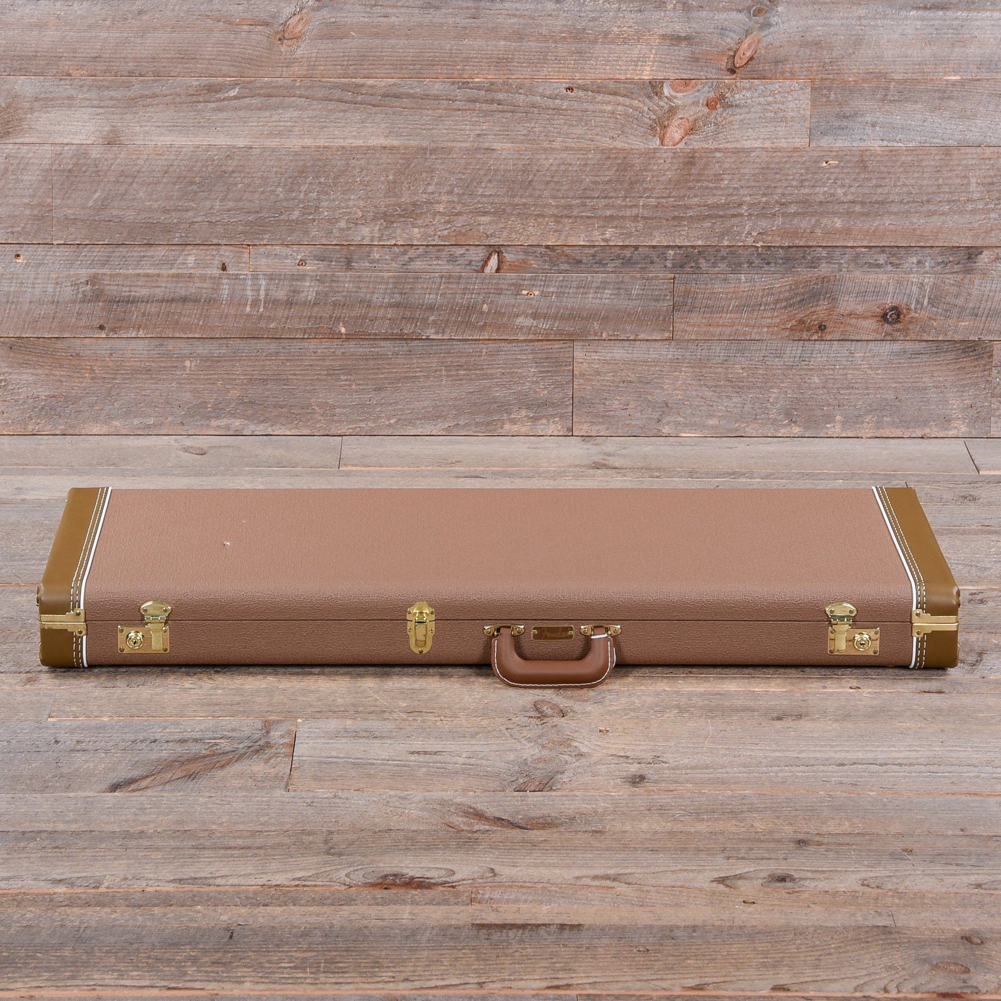 Fender Custom Shop 1960 Stratocaster "Chicago Special" Journeyman Relic Aged Charcoal Frost Metallic Electric Guitars / Solid Body