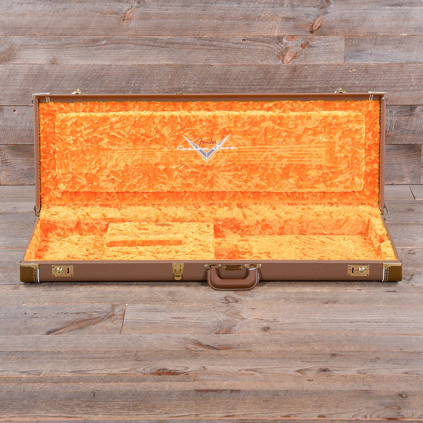 Fender Custom Shop 1960 Stratocaster "Chicago Special" Journeyman Relic Aged Charcoal Frost Metallic Electric Guitars / Solid Body