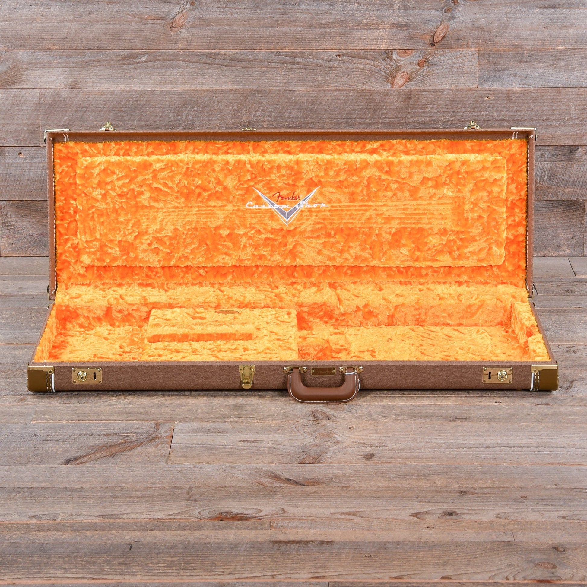 Fender Custom Shop 1960 Stratocaster "Chicago Special" Journeyman Relic Aged Charcoal Frost Metallic Electric Guitars / Solid Body