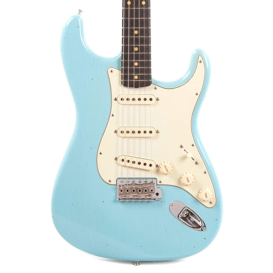Fender Custom Shop 1960 Stratocaster 