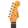 Fender Custom Shop 1960 Stratocaster "Chicago Special" Journeyman Relic Cielo Grey Electric Guitars / Solid Body