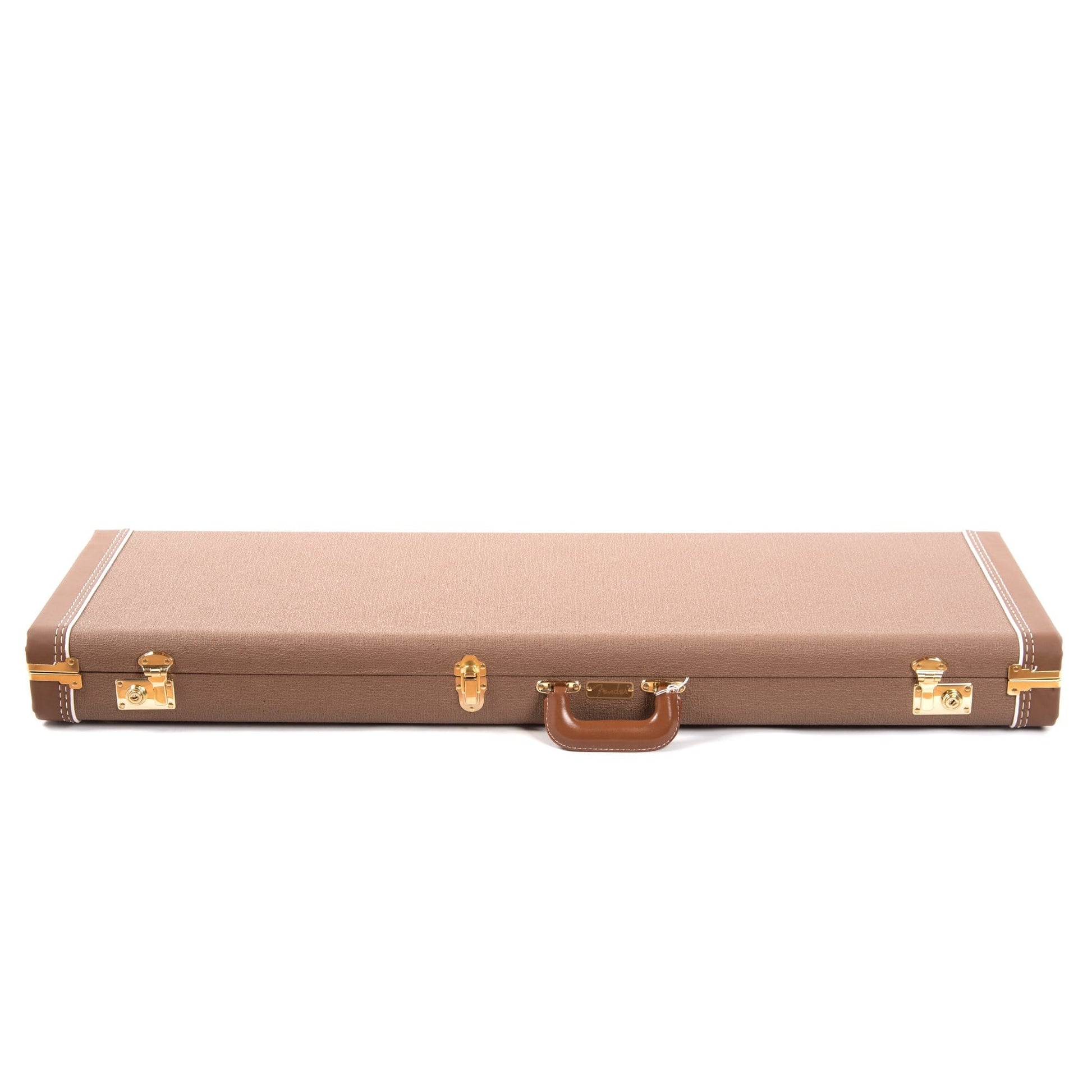 Fender Custom Shop 1960 Stratocaster "Chicago Special" Journeyman Relic Faded Fiesta Red Electric Guitars / Solid Body