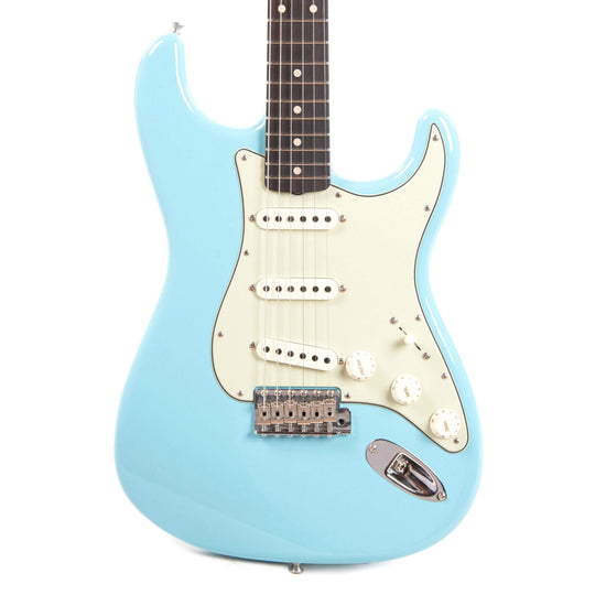 Fender Custom Shop 1960 Stratocaster 