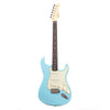 Fender Custom Shop 1960 Stratocaster "Chicago Special" Lush Closet Classic Daphne Blue Electric Guitars / Solid Body