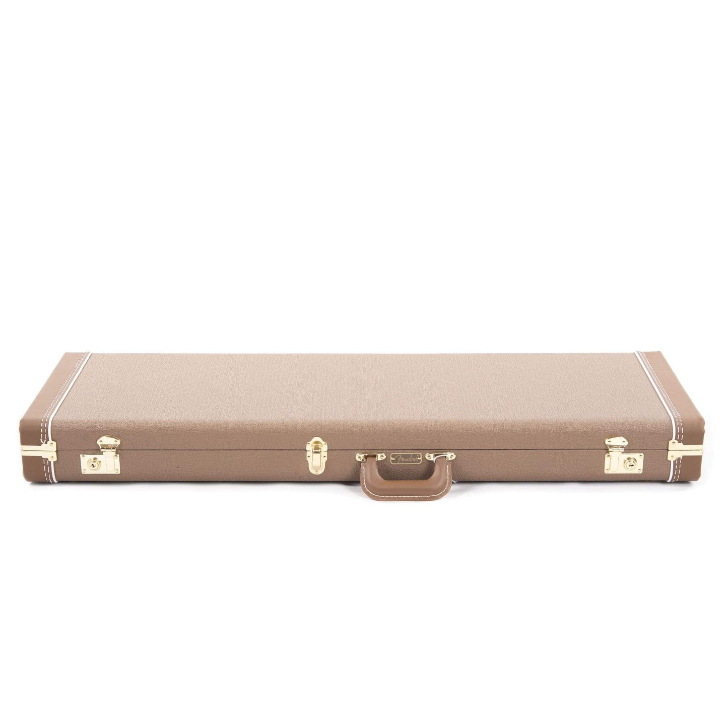 Fender Custom Shop 1960 Stratocaster "Chicago Special" Lush Closet Classic Faded Midnight Purple Electric Guitars / Solid Body