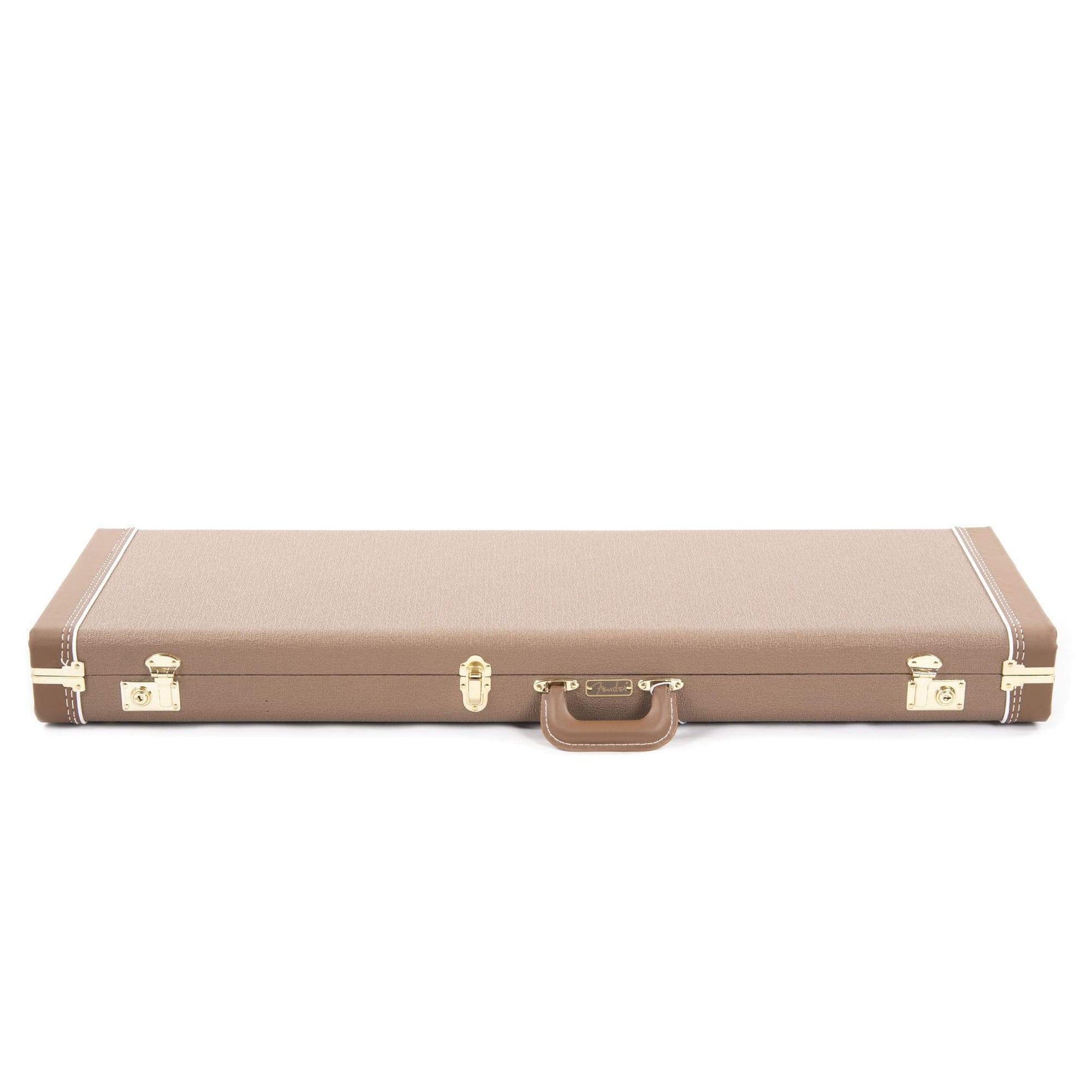 Fender Custom Shop 1960 Stratocaster "Chicago Special" Lush Closet Classic Faded Midnight Purple Electric Guitars / Solid Body