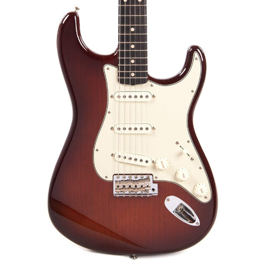 Fender Custom Shop 1960 Stratocaster 