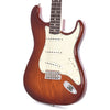 Fender Custom Shop 1960 Stratocaster "Chicago Special" Lush Closet Classic Violin Burst Electric Guitars / Solid Body