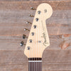Fender Custom Shop 1960 Stratocaster "Chicago Special" Lush Closet Classic Violin Burst Electric Guitars / Solid Body