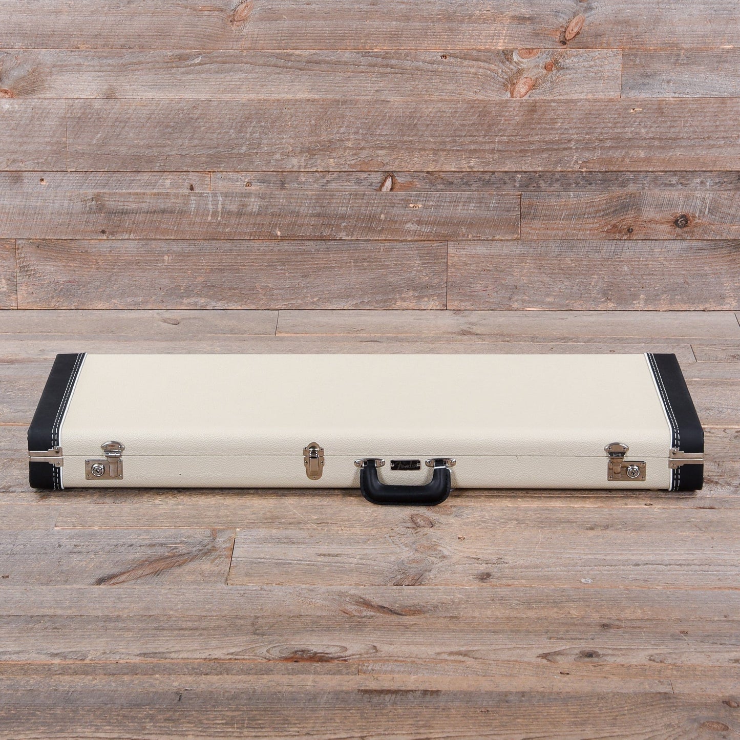 Fender Custom Shop 1960 Stratocaster "Chicago Special" Lush Closet Classic Violin Burst Electric Guitars / Solid Body