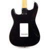 Fender Custom Shop 1960 Stratocaster "Chicago Special" NOS Aged Black Electric Guitars / Solid Body