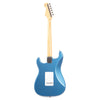 Fender Custom Shop 1960 Stratocaster "Chicago Special" NOS Lake Placid Blue Electric Guitars / Solid Body