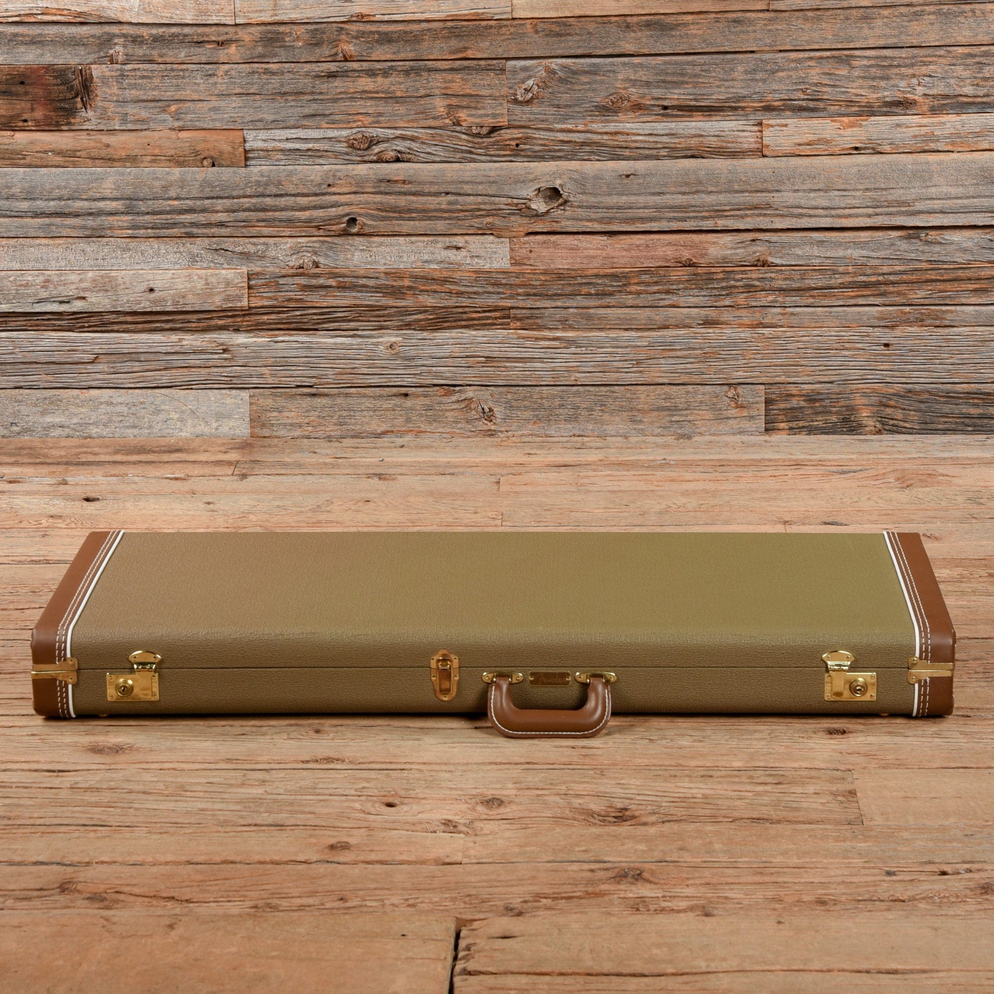 Fender Custom Shop 1960 Stratocaster Closet Classic Ice Blue Metallic 2016 Electric Guitars / Solid Body