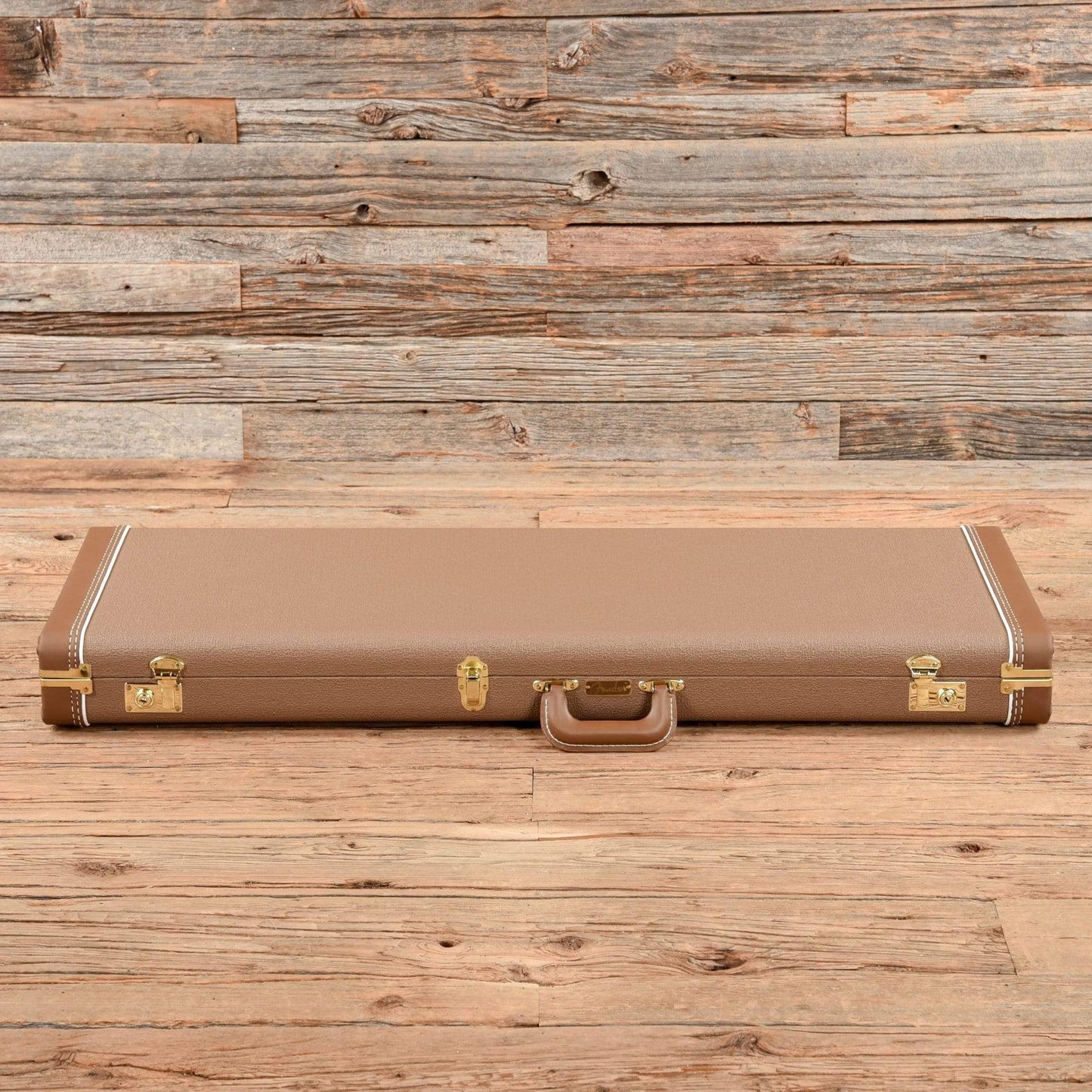 Fender Custom Shop 1960 Stratocaster Lush Closet Classic Aged Olympic White 2019 Electric Guitars / Solid Body