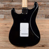 Fender Custom Shop 1960 Stratocaster NOS Black 2011 Electric Guitars / Solid Body