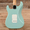 Fender Custom Shop 1960 Stratocaster NOS Daphne Blue 2000 Electric Guitars / Solid Body