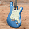 Fender Custom Shop 1960 Stratocaster NOS Lake Placid Blue 2015 Electric Guitars / Solid Body