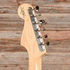 Fender Custom Shop 1960 Stratocaster NOS Lake Placid Blue 2015 Electric Guitars / Solid Body