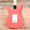 Fender Custom Shop 1960 Stratocaster NOS Tahitian Coral 2012 Electric Guitars / Solid Body