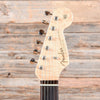 Fender Custom Shop 1960 Stratocaster NOS Teal Green 1998 Electric Guitars / Solid Body
