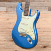 Fender Custom Shop 1960 Stratocaster Relic Masterbuilt by Chris Fleming Electric Guitars / Solid Body