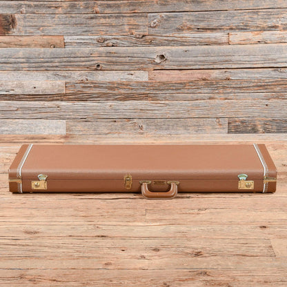 Fender Custom Shop 1960 Stratocaster Relic Olympic White 2006 Electric Guitars / Solid Body