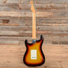 Fender Custom Shop 1960 Stratocaster Relic Sunburst 2001 Electric Guitars / Solid Body