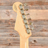 Fender Custom Shop 1960 Stratocaster Relic Sunburst 2006 Electric Guitars / Solid Body
