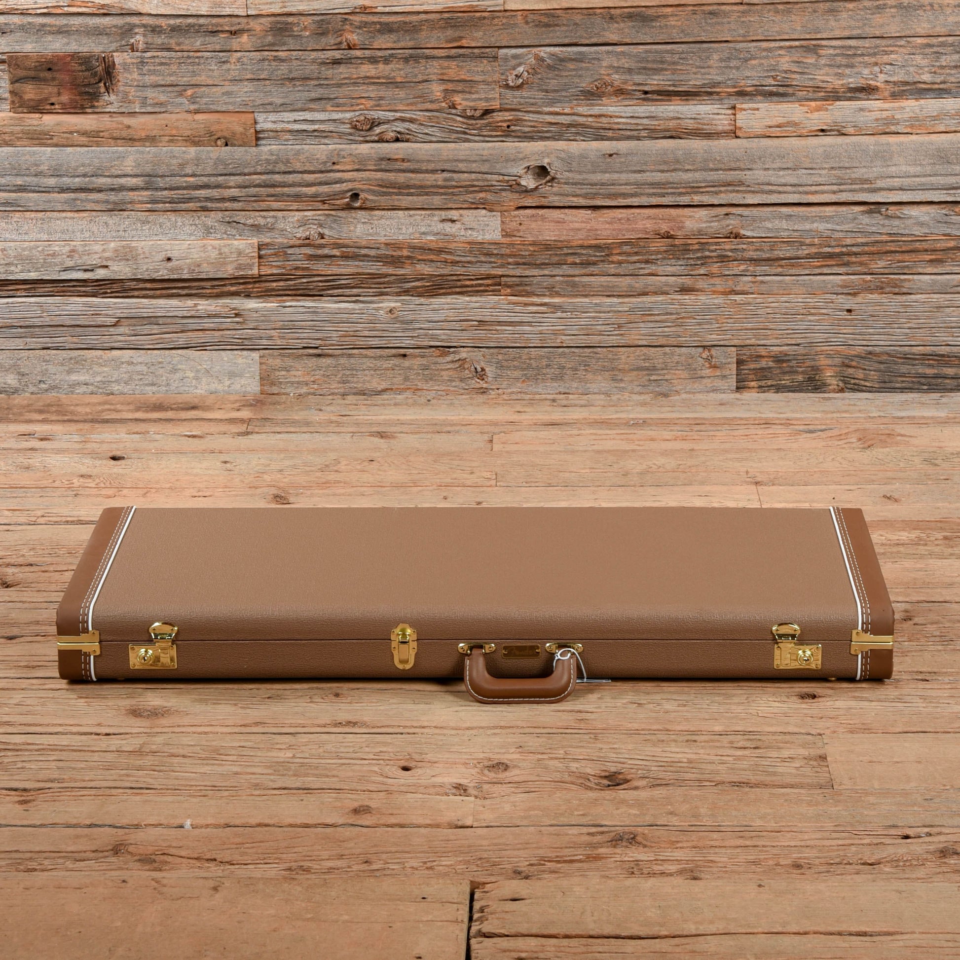 Fender Custom Shop 1960 Telecaster Custom Journeyman Relic Burgundy Mist Metallic 2021 Electric Guitars / Solid Body