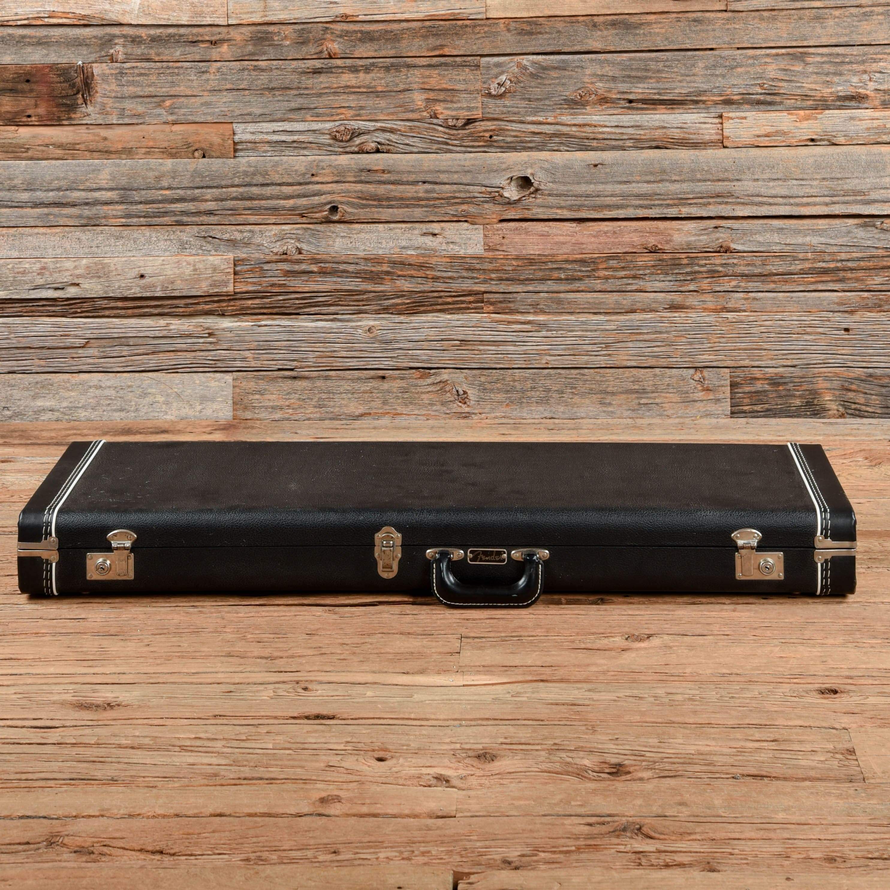 Fender Custom Shop 1960 Telecaster Relic Sunburst 2013 Electric Guitars / Solid Body