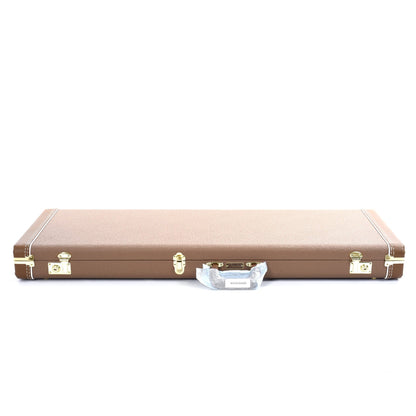 Fender Custom Shop 1961 Custom Telecaster Relic Aged Fiesta Red w/Rose Decal & Brazilian Rosewood Fingerboard Master Built by Vincent Van Trigt Electric Guitars / Solid Body