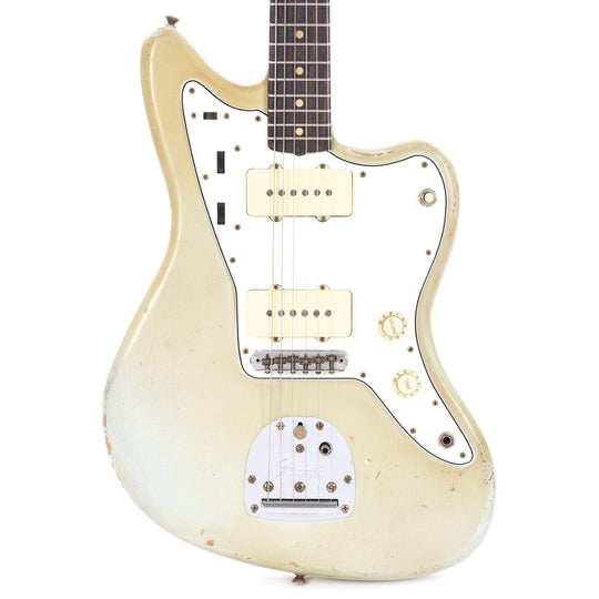 Fender Custom Shop 1961 Jazzmaster 