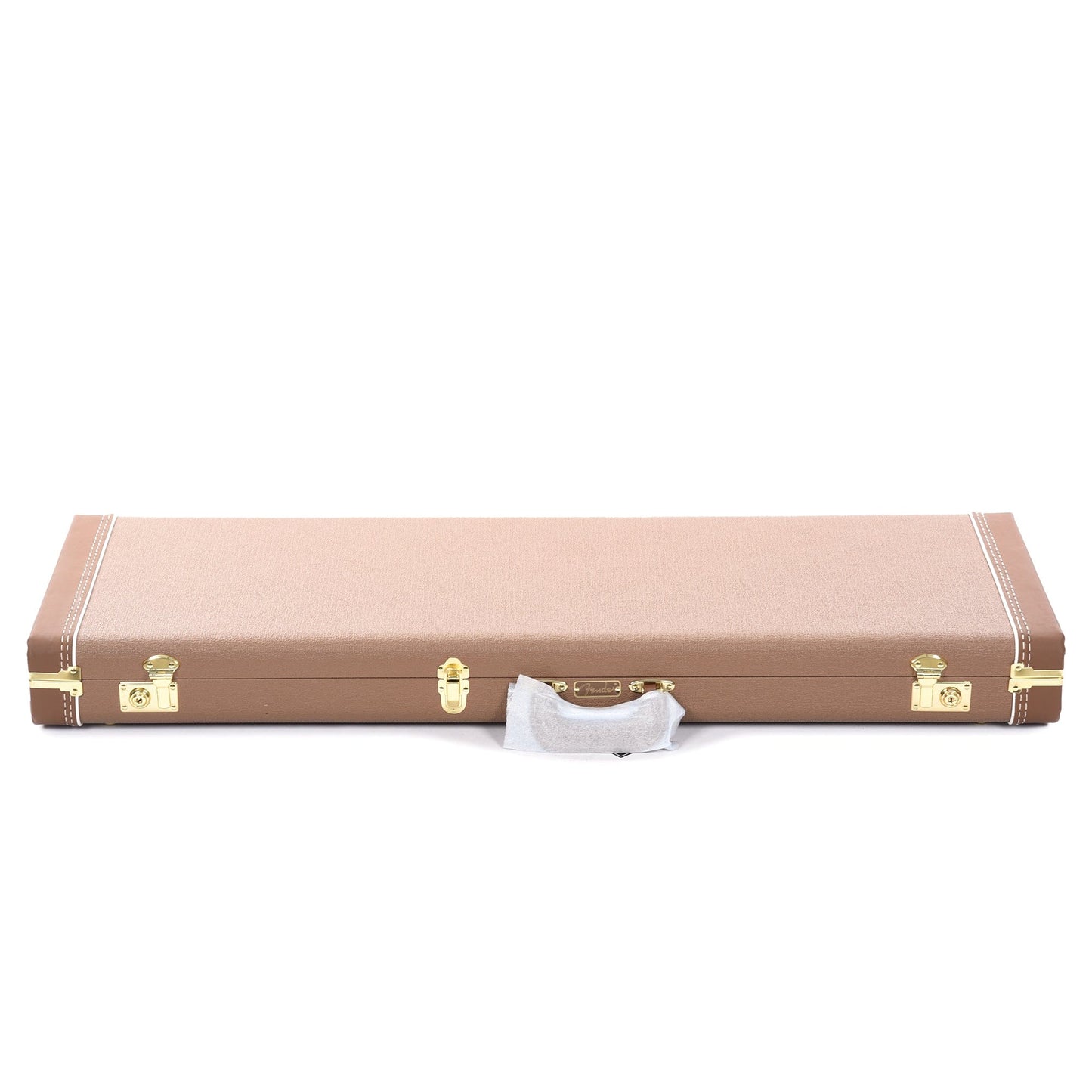 Fender Custom Shop 1961 Stratocaster Heavy Relic Super Faded Aged Sonic Blue Over 3-Color Sunburst Electric Guitars / Solid Body