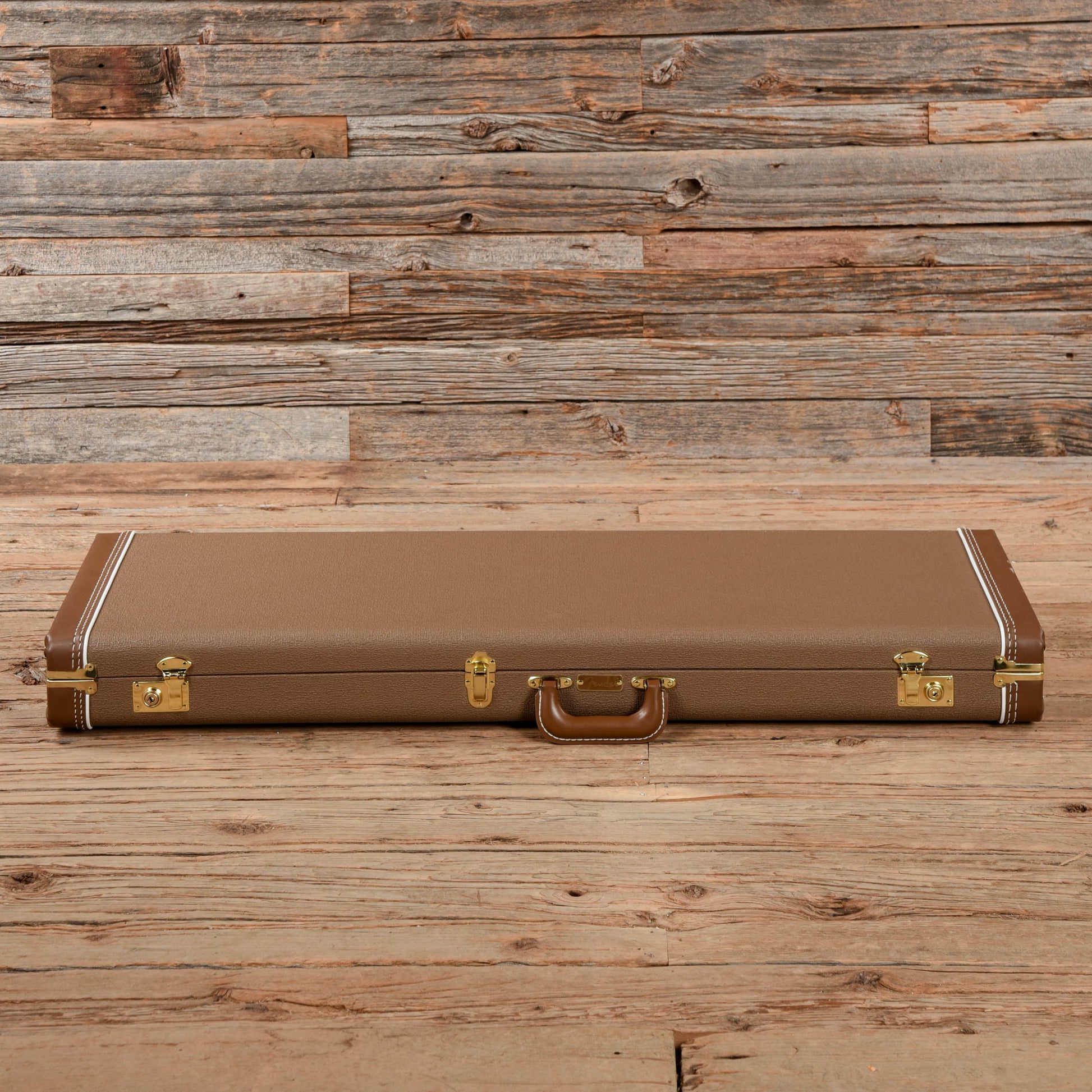 Fender Custom Shop 1961 Stratocaster Relic Candy Apple Red 2016 Electric Guitars / Solid Body