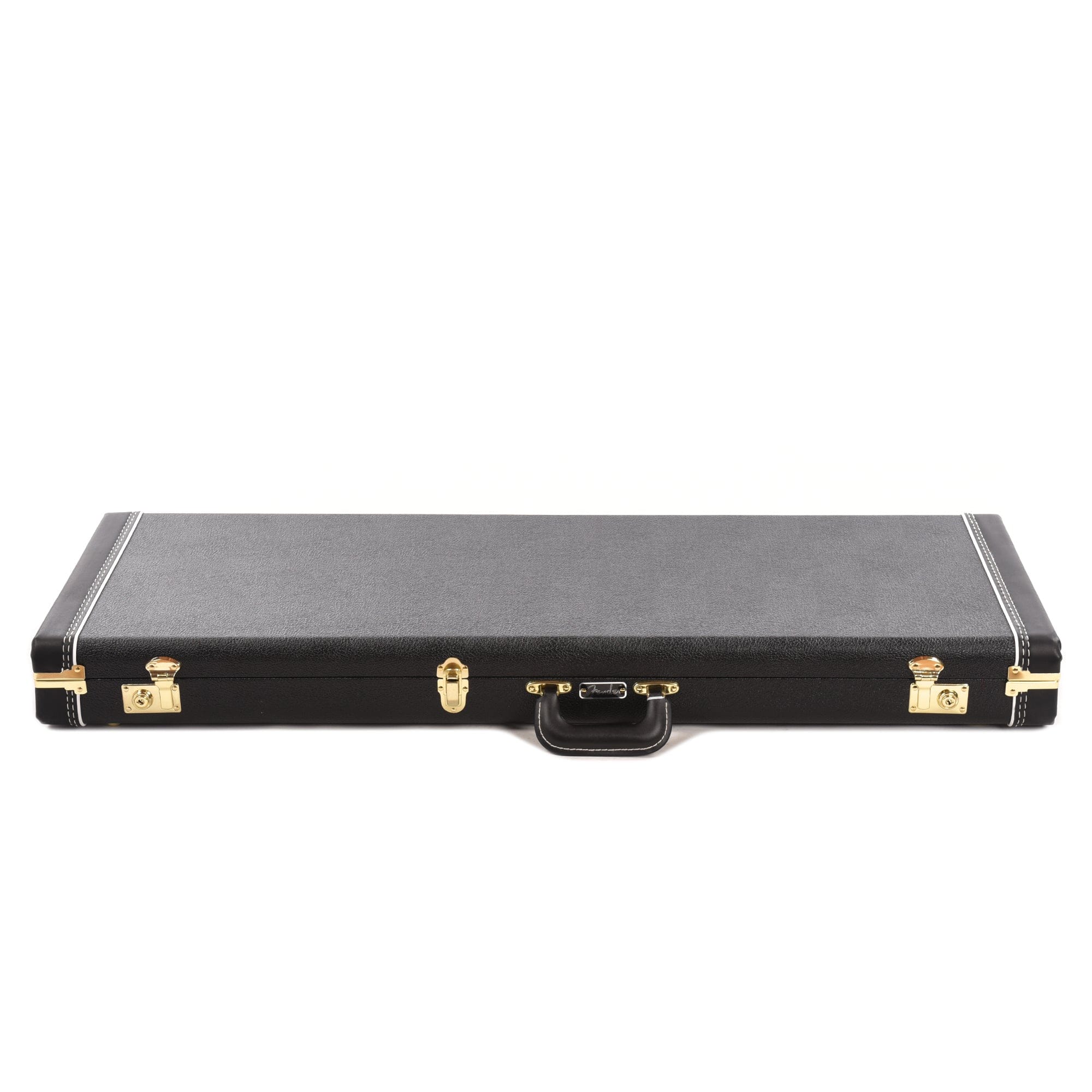 Fender Custom Shop 1961 Telecaster 