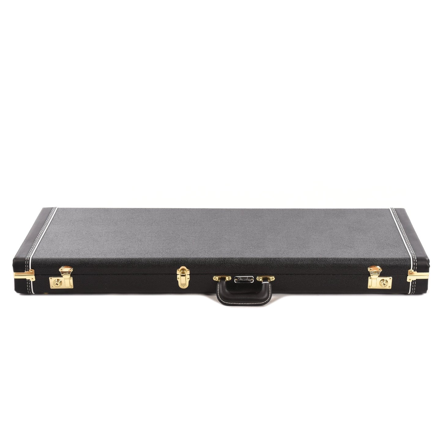 Fender Custom Shop 1961 Telecaster "Chicago Special" Deluxe Closet Classic Aged Black Electric Guitars / Solid Body