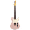 Fender Custom Shop 1961 Telecaster "Chicago Special" Deluxe Closet Classic Shell Pink Sparkle Electric Guitars / Solid Body