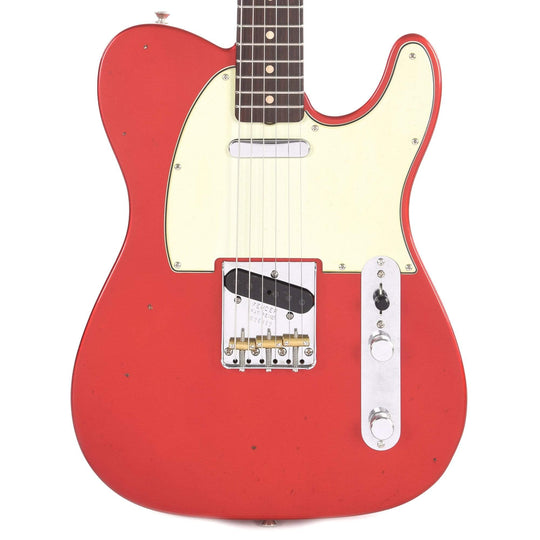 Fender Custom Shop 1961 Telecaster 