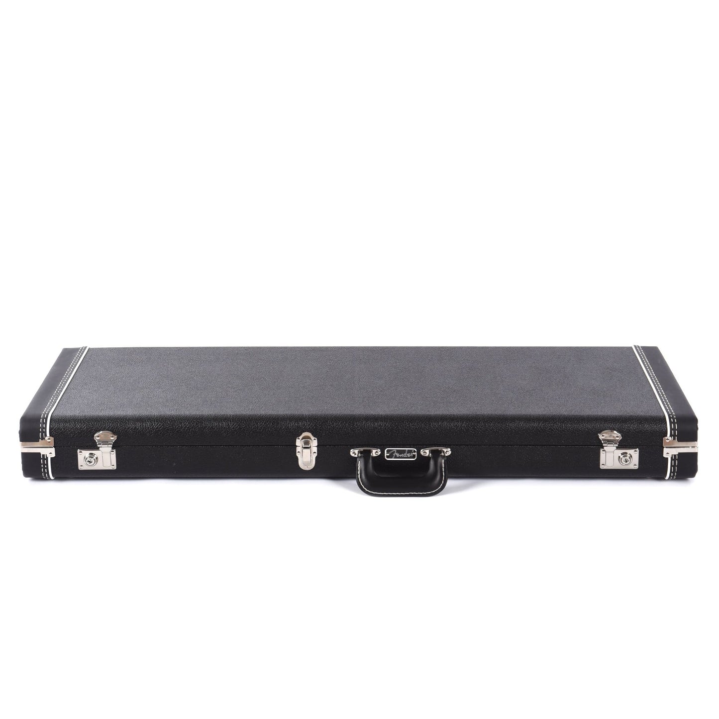 Fender Custom Shop 1961 Telecaster "Chicago Special" Journeyman Relic Aged Sherwood Green w/Painted Headcap & 4-Ply Tortoise Pickguard Electric Guitars / Solid Body