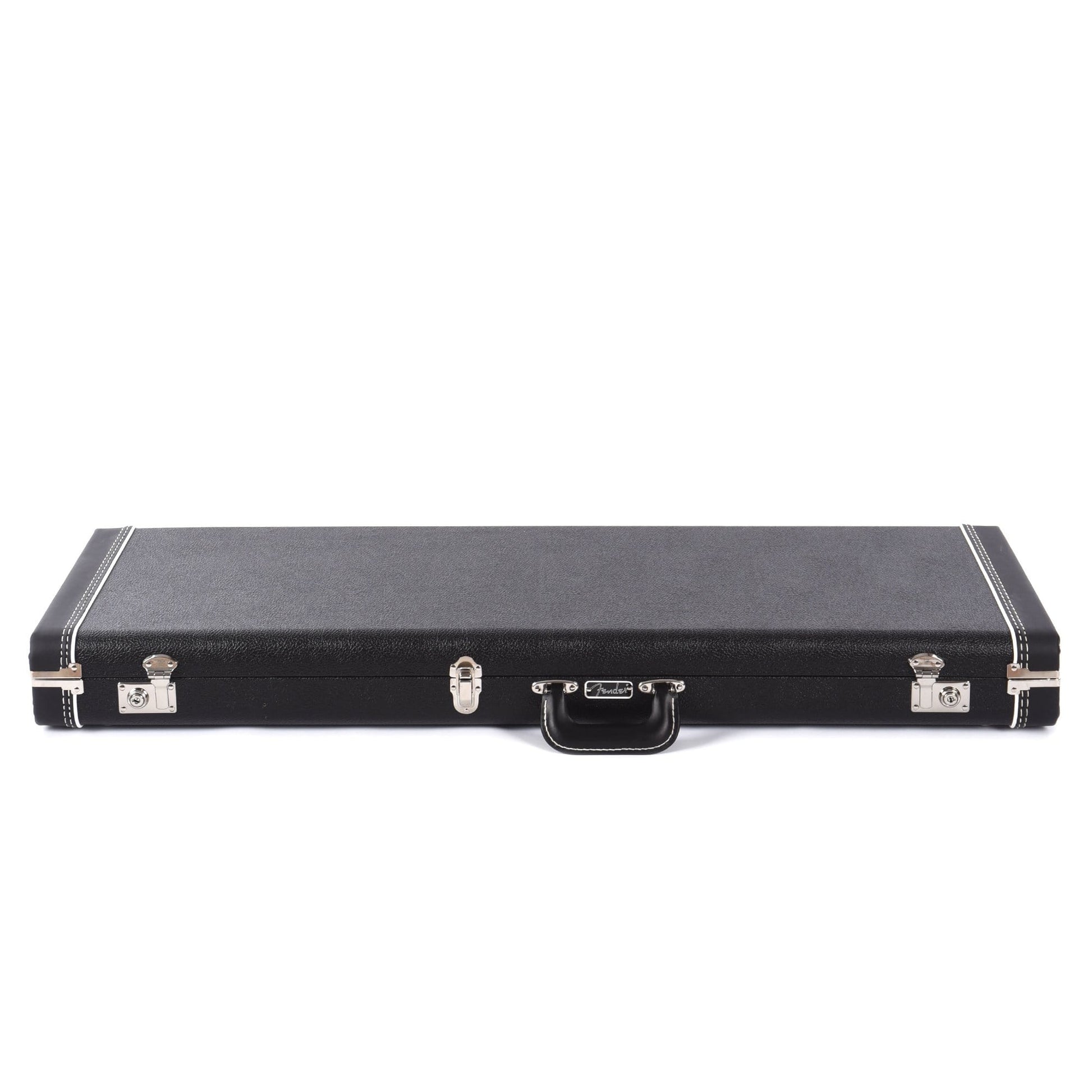 Fender Custom Shop 1961 Telecaster "Chicago Special" Journeyman Relic Aged Sherwood Green w/Painted Headcap & 4-Ply Tortoise Pickguard Electric Guitars / Solid Body