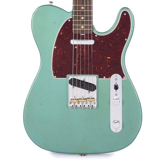 Fender Custom Shop 1961 Telecaster 