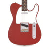 Fender Custom Shop 1961 Telecaster "Chicago Special" Journeyman Relic Bright Amber Metallic w/Painted Headcap Electric Guitars / Solid Body