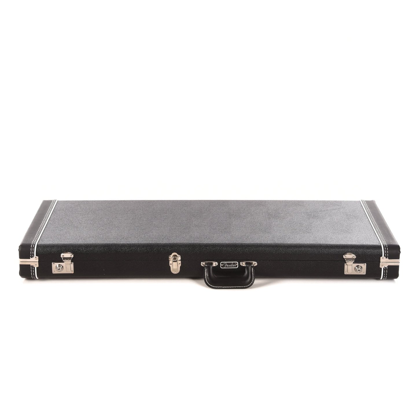 Fender Custom Shop 1961 Telecaster "Chicago Special" Journeyman Relic Bright Amber Metallic w/Painted Headcap Electric Guitars / Solid Body