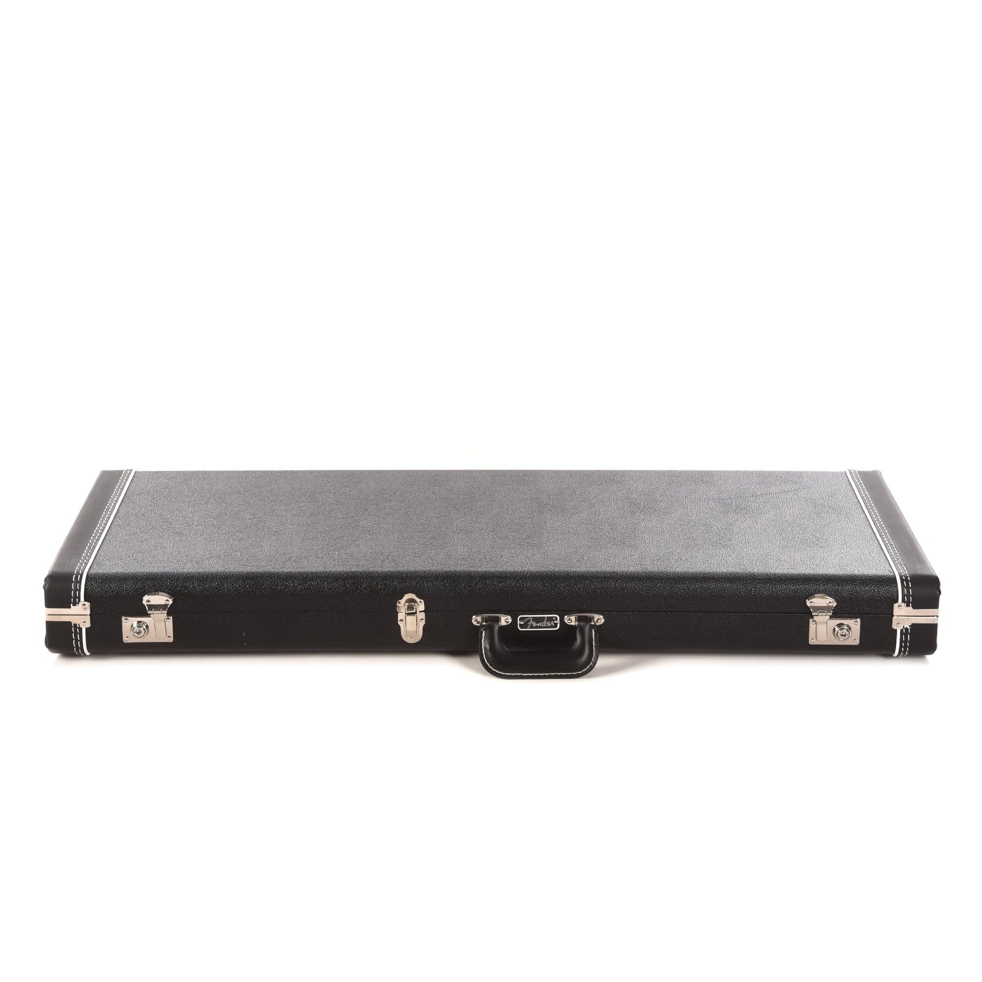 Fender Custom Shop 1961 Telecaster "Chicago Special" Journeyman Relic Bright Amber Metallic w/Painted Headcap Electric Guitars / Solid Body