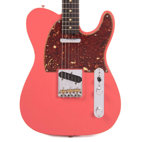 Fender Custom Shop 1961 Telecaster 