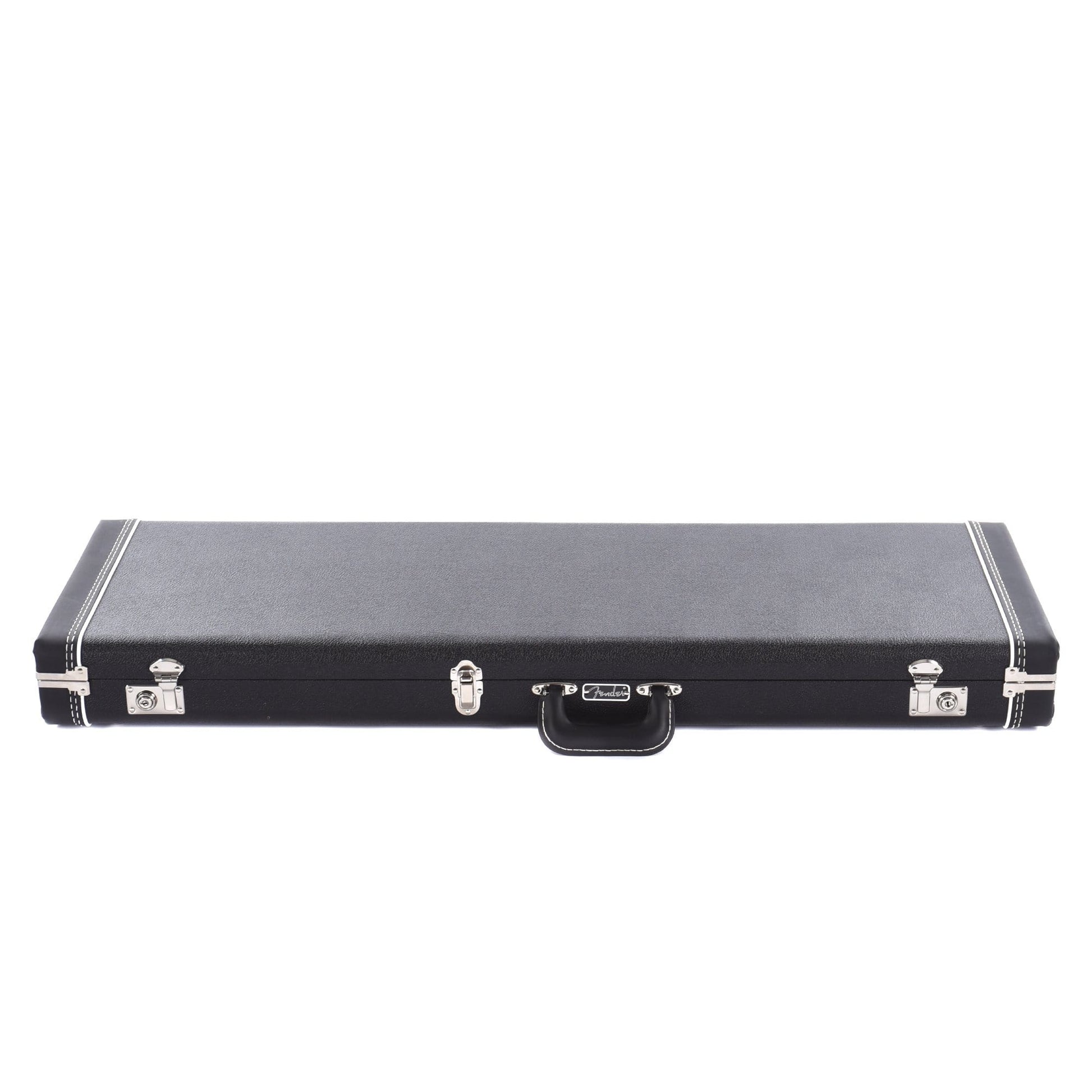 Fender Custom Shop 1961 Telecaster "Chicago Special" Journeyman Relic Super Aged Olympic White w/Painted Headcap Electric Guitars / Solid Body