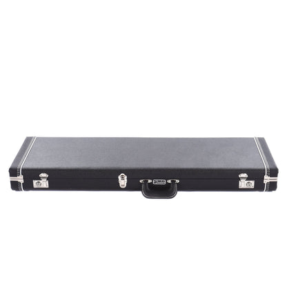 Fender Custom Shop 1961 Telecaster "Chicago Special" Journeyman Relic Super Aged Olympic White w/Painted Headcap Electric Guitars / Solid Body